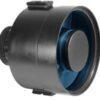 atn 5x focal lens for nvg 7 night vision goggles