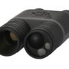 atn binox 4t 384 2 8x thermal binocular