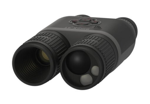 atn binox 4t 640 1 10x thermal binocular