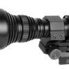 atn ir850 pro long range ir illuminator