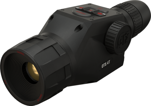 atn ots 4t 640 15 15x thermal smart hd monocular