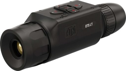 atn ots lt 160 4 8x thermal viewer