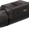 atn ots lt 320 2 4x thermal viewer