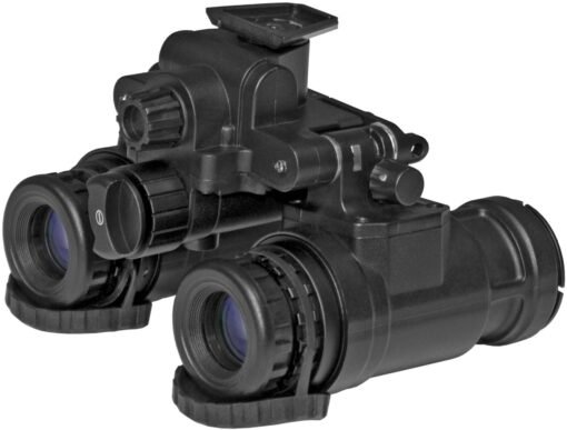 atn ps31 3 1x27mm night vision goggles