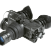 atn pvs7 wpt 1x27mm night vision goggles