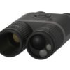 atn rangefinder binox 4t 640 15 15x thermal rangefinder binocular