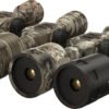 atn thor 4 1 10x19mm thermal smart hd rifle scope