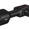 atn thor 4 2 8x25mm thermal smart hd rifle scope