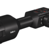 atn thor 4 45 18x50mm thermal smart hd rifle scope