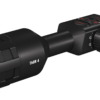 atn thor 4 7 28x75mm thermal smart hd rifle scope