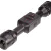 atn tiwstlt136xq thor lt 160 19 mm qdm