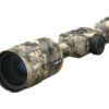 atn x sight 4k pro edition 3 14x50mm smart hd 30mm tube day night rifle scope