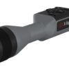 atn x sight 5 3 15x uhd smart day night hunting rifle scope 30mm tube w gen