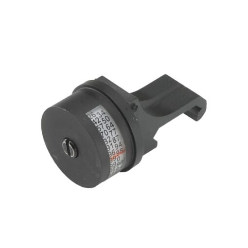 badger ordnance angle cosine indicator w gen l rail mount