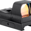 barska 1x30 ion reflex sight