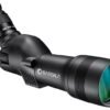 barska 20 60x60 spotter pro wp w tripod green lens