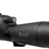 barska 20 60x60mm blackhawk ed spotting scope