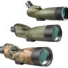 barska 20 60x60mm wp blackhawk waterproof spotting scope