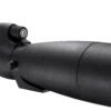 barska 20 60x80 wp level spotting scope