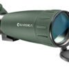 barska 25 75x75 spotting scope w tripod