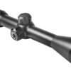 barska 3 9x40mm colorado 30 30 rifle scope