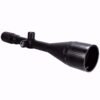 barska ao varmint trace moa v2 10 40x60mm rifle scope