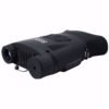 barska night vision nvx600 binoculars