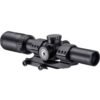 barska swat 1 8x 24mm bdc rifle scope