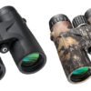 barska wp blackhawk 10x42mm roof prism binoculars