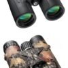 barska wp blackhawk 12x42mm roof prism binoculars