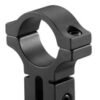 bkl technologies 06in long dovetail rings series 200