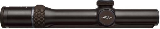 blaser usa rifle scope 1 7x28mm ic