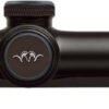 blaser usa rifle scope 4 20x58mm ic