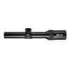 borealis 1 6x24mm rifle scope 30mm tube