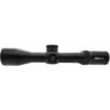 borealis 3 18x50mm rifle scope 34mm tube