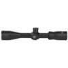 bsa optics sweet 17 3 12x40mm rifle scope