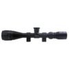 bsa optics sweet 270 3 9x40mm ao rifle scope