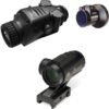 burris btc35 v2 rt3 combo thermal rifle scope