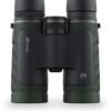 burris droptine 10x42mm roof prism binoculars