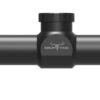 burris droptine 45 14x42mm 1in tube second focal plane sfp rifle scope