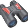 bushnell 10x40mm spectator sport roof prism permafocus binoculars