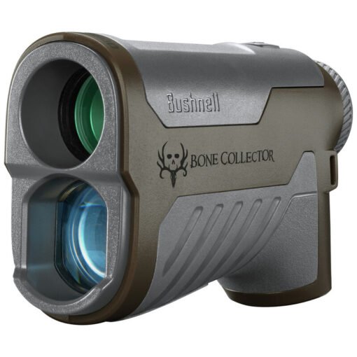 bushnell bone collector 1800 lrf 6x25mm binoculars