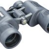 bushnell h2o 10x42mm porro prism wp fp binocular