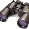 bushnell legacy wp 10 22x50mm porro prism binoculars