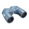 bushnell marine 7x50mm porro prism binoculars