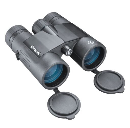 bushnell prime 8x42mm roof prism binoculars