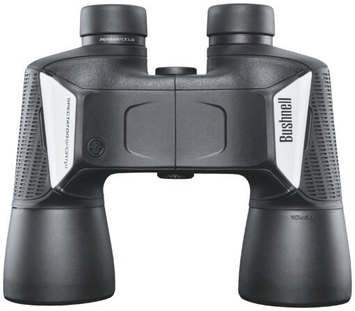 bushnell spectator sport 10x50mm porro prism binoculars scaled