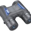 bushnell spectator sport 8x32mm roof prism binoculars