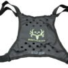 butler creek bone collector bino harness