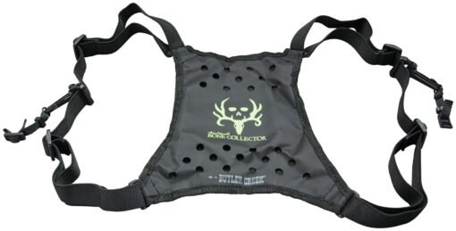 butler creek bone collector bino harness